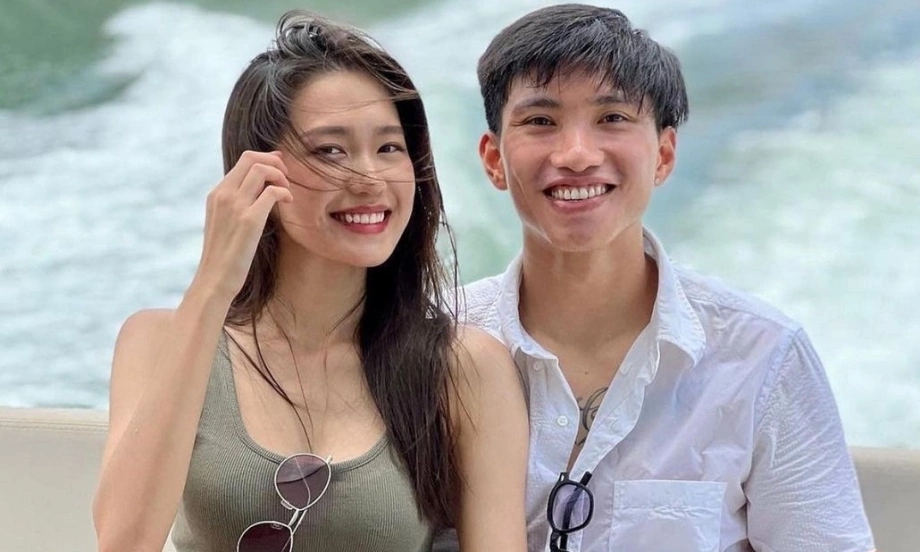 Lý do Văn Hậu trở thành KOL đang hot