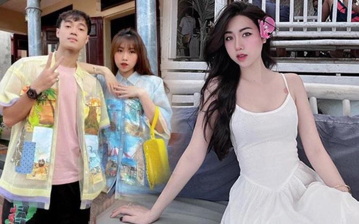 Thông tin nổi bật về Văn Toàn